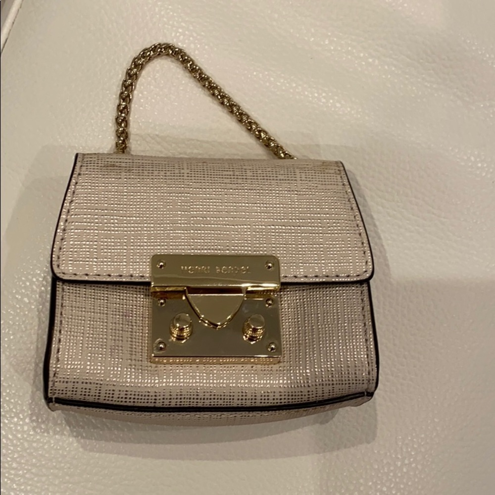 Mini Henri Bendel